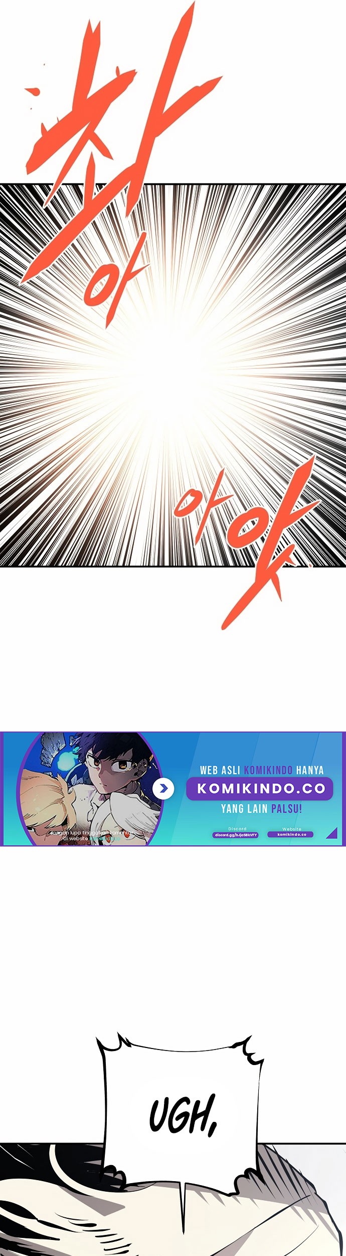 Player Chapter 81 Gambar 10