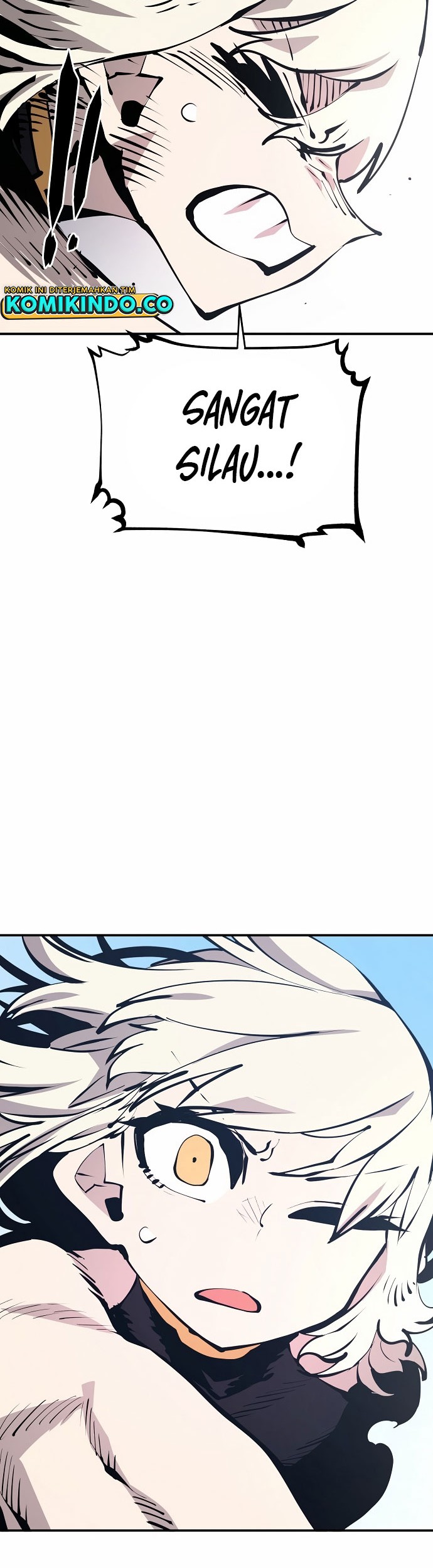 Player Chapter 81 Gambar 11