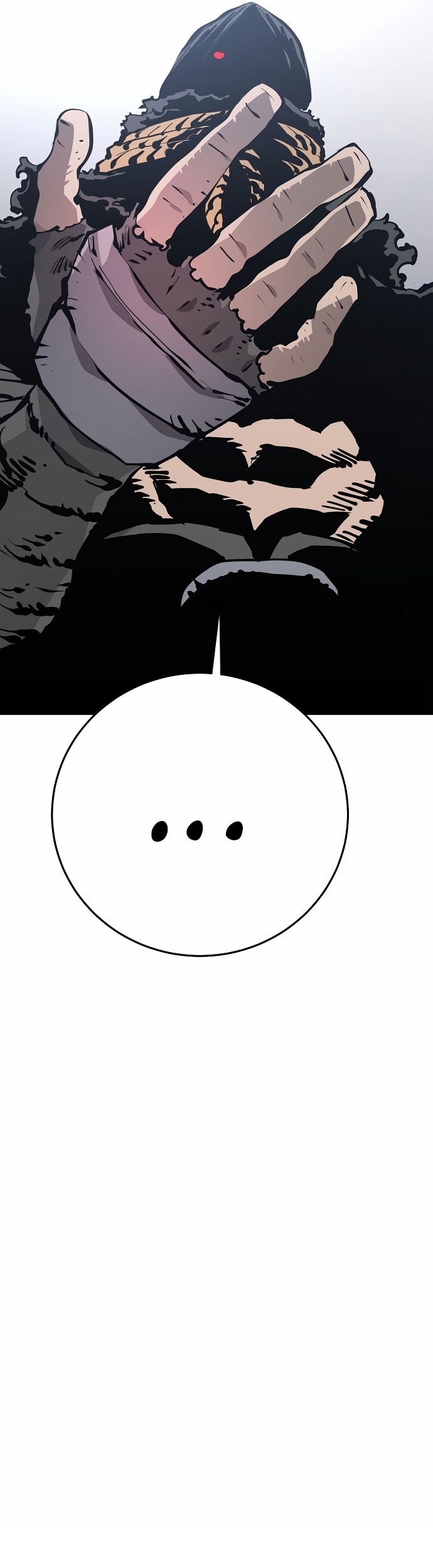 Player Chapter 81 Gambar 14