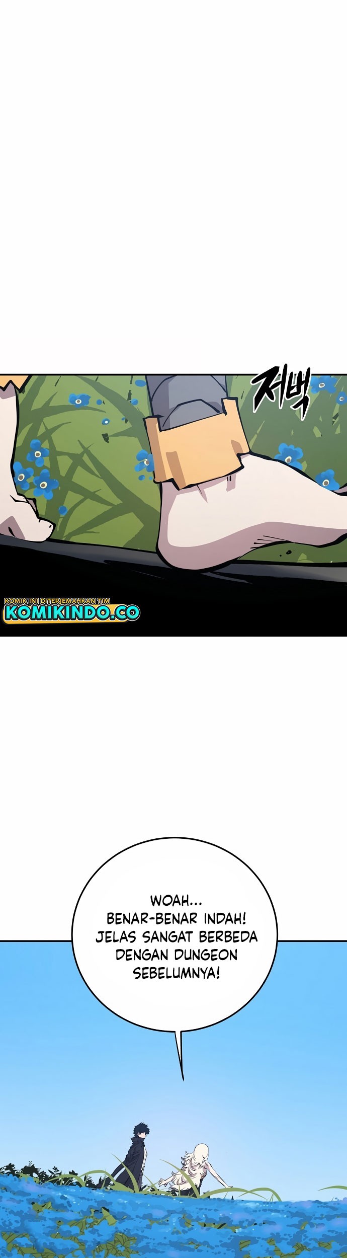 Player Chapter 81 Gambar 16