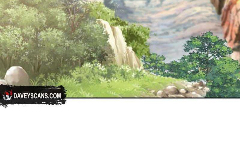 Super Mechanic (The Legendary Mechanic) Chapter 91 Gambar 9