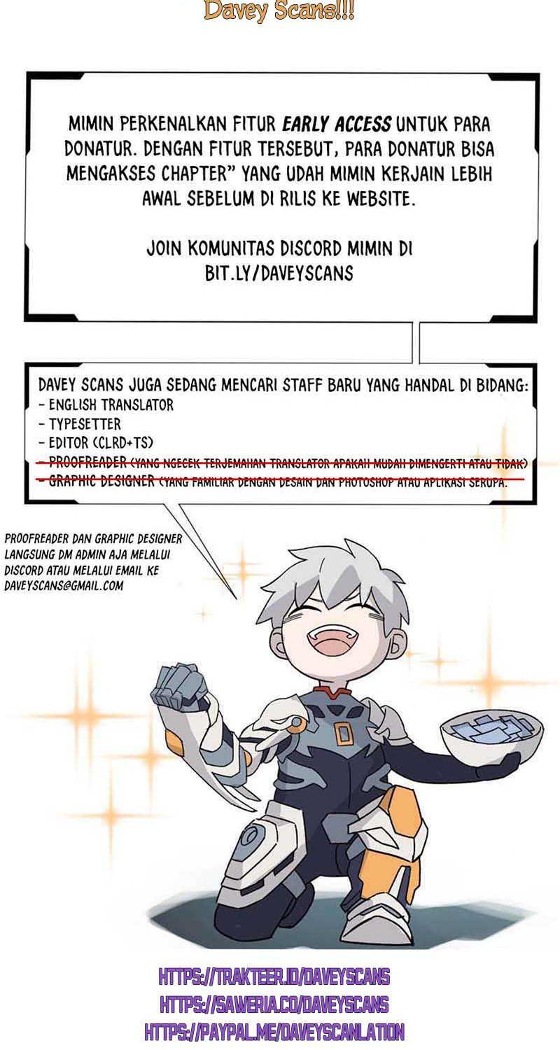 Super Mechanic (The Legendary Mechanic) Chapter 91 Gambar 21