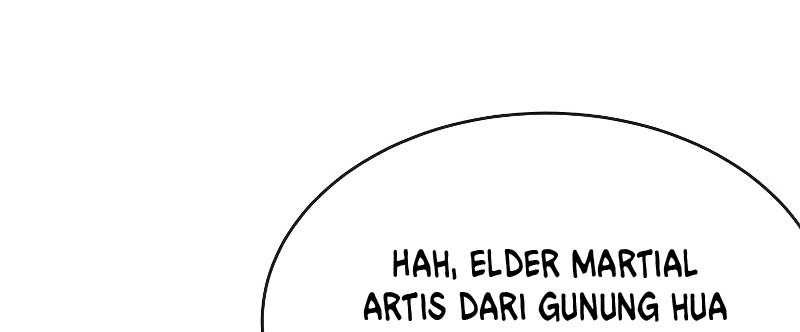 Volcanic Age Chapter 189 Gambar 34