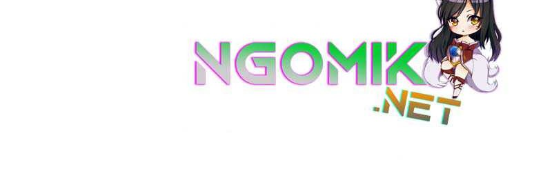 Volcanic Age Chapter 189 Gambar 49