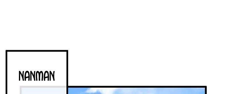 Volcanic Age Chapter 189 Gambar 52