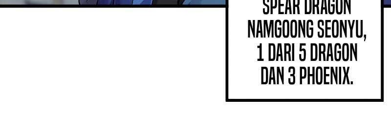 Volcanic Age Chapter 189 Gambar 73