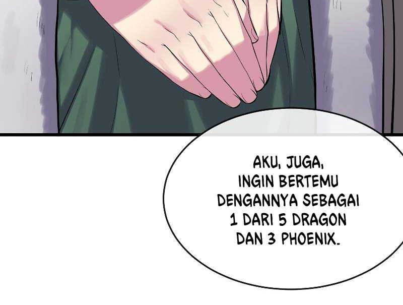 Volcanic Age Chapter 189 Gambar 79