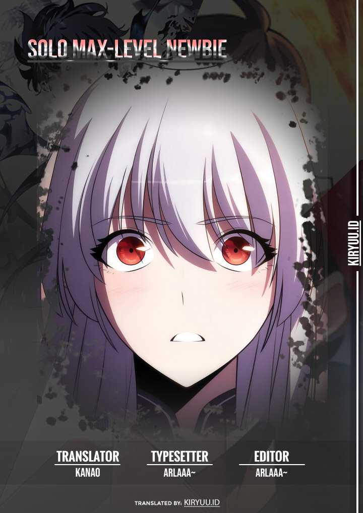 Komik Solo Max-Level Newbie Chapter 26 gambar nomor 1