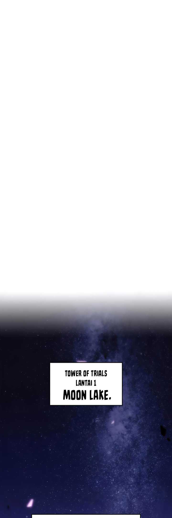 Solo Max-Level Newbie Chapter 26 Gambar 20