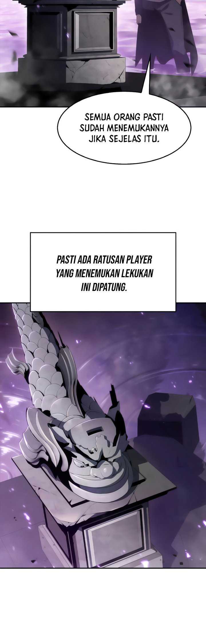 Solo Max-Level Newbie Chapter 26 Gambar 26