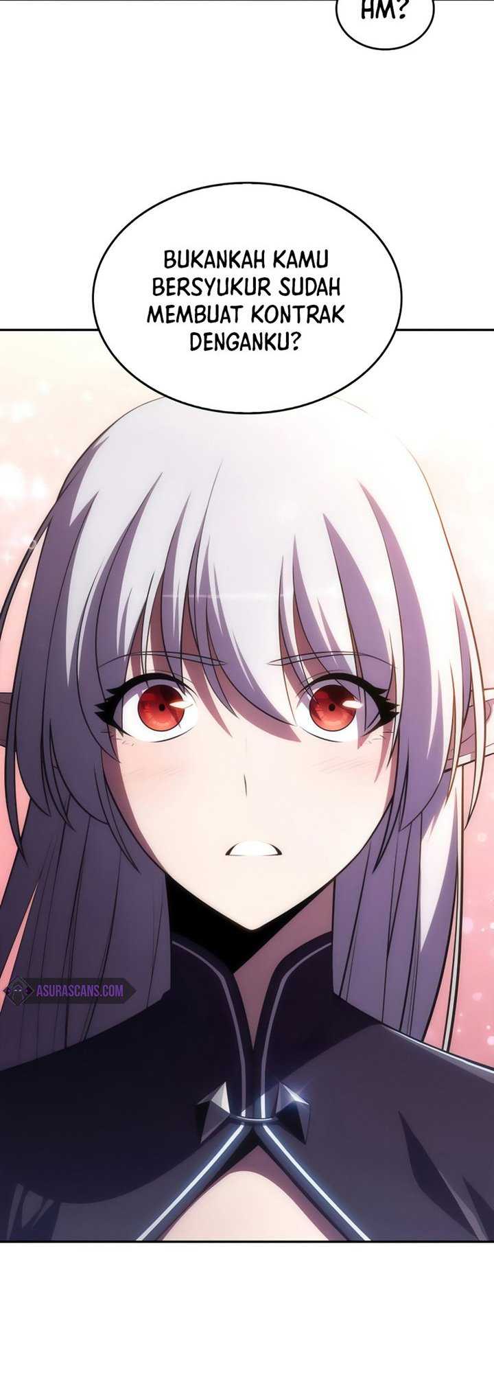 Solo Max-Level Newbie Chapter 26 Gambar 36