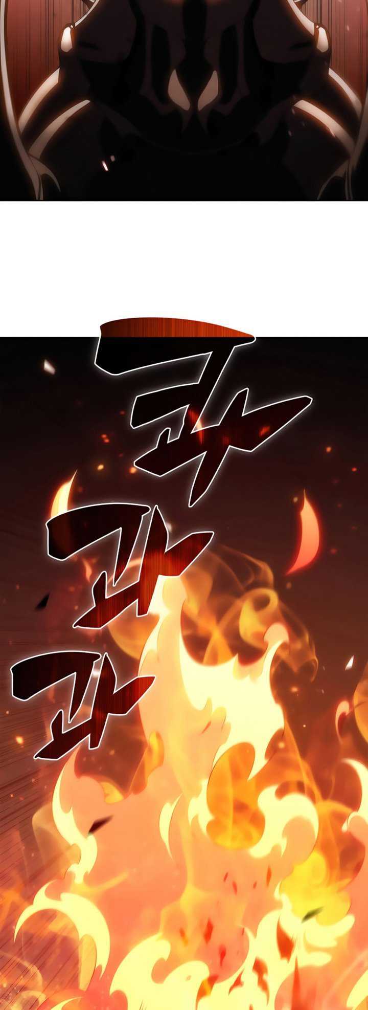 Solo Max-Level Newbie Chapter 26 Gambar 50