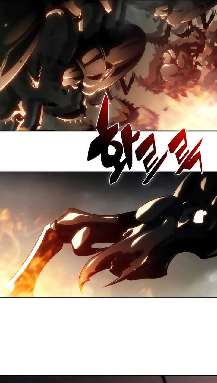 Solo Max-Level Newbie Chapter 26 Gambar 52