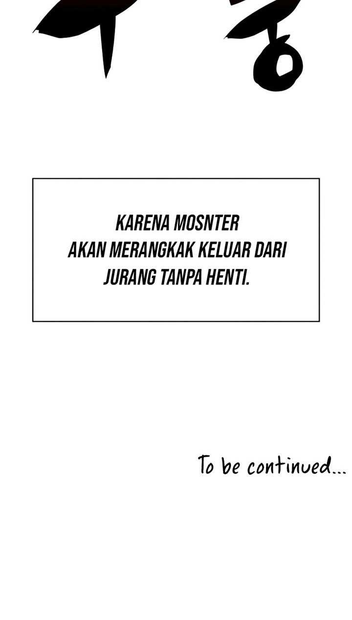 Solo Max-Level Newbie Chapter 26 Gambar 56