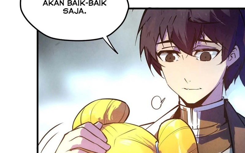 The Ultimate of All Ages Chapter 36 Gambar 16