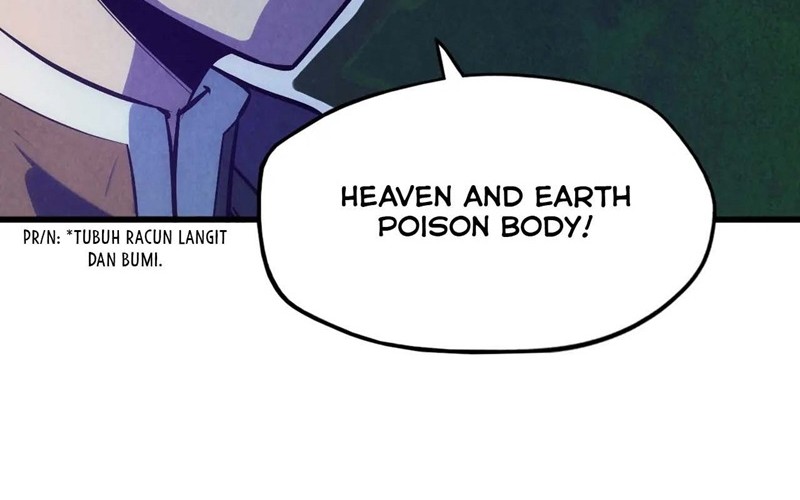 The Ultimate of All Ages Chapter 36 Gambar 19