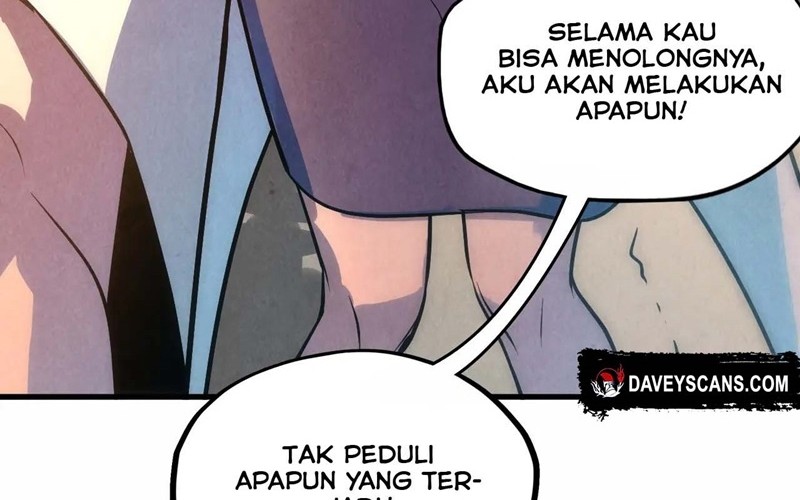 The Ultimate of All Ages Chapter 36 Gambar 22