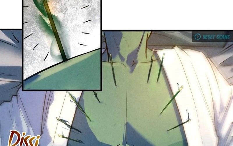 The Ultimate of All Ages Chapter 36 Gambar 28