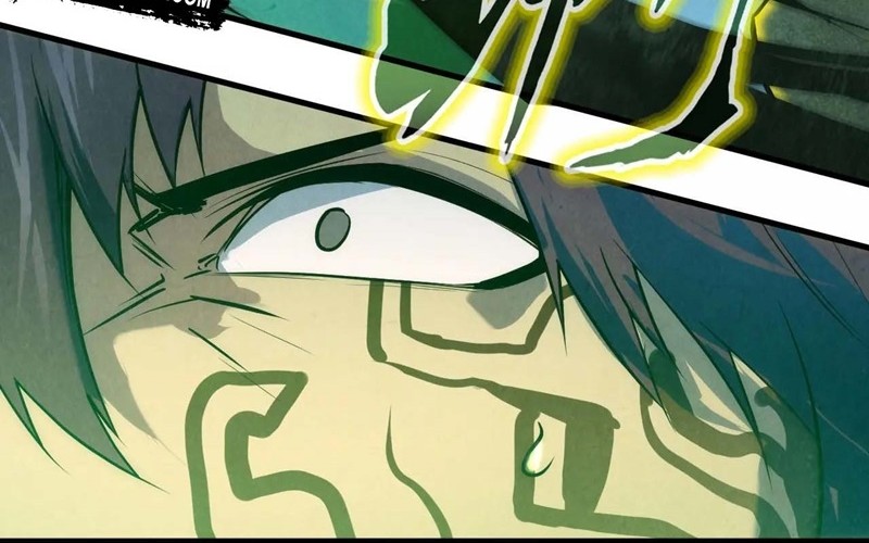 The Ultimate of All Ages Chapter 36 Gambar 37