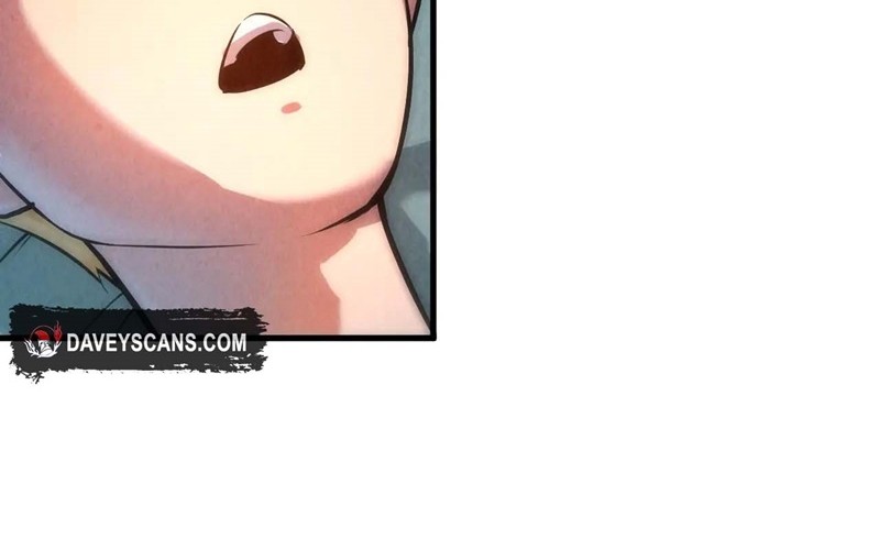 The Ultimate of All Ages Chapter 36 Gambar 43