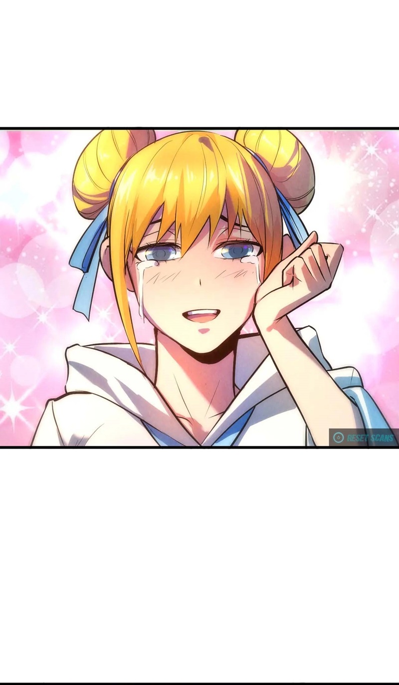 The Ultimate of All Ages Chapter 36 Gambar 44