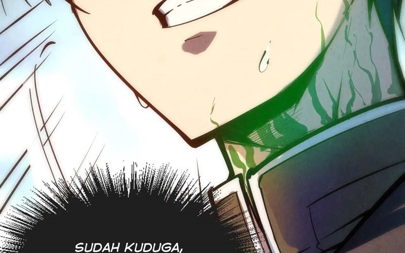 The Ultimate of All Ages Chapter 36 Gambar 46