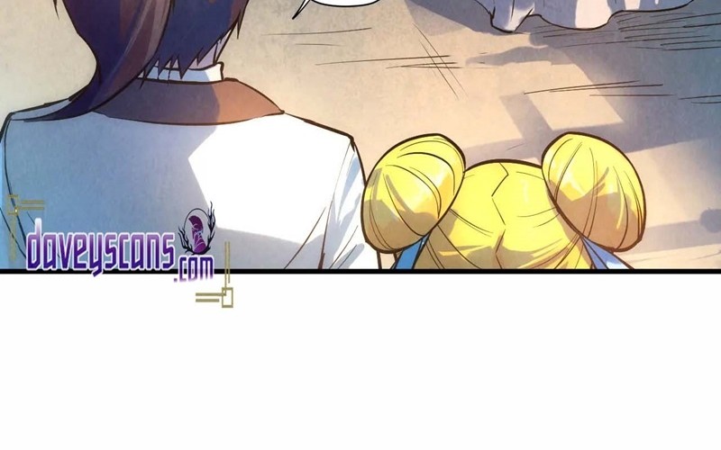 The Ultimate of All Ages Chapter 36 Gambar 10