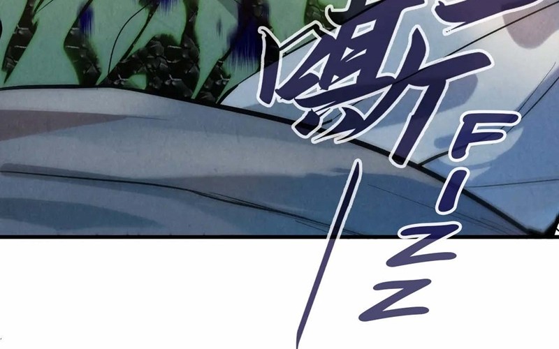 The Ultimate of All Ages Chapter 36 Gambar 13