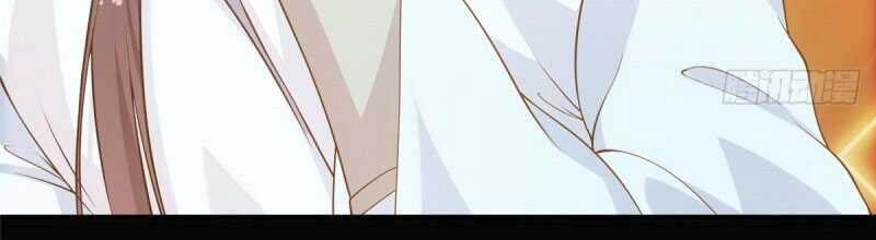 Keep A Low Profile, Sect Leader Chapter 09 Gambar 22