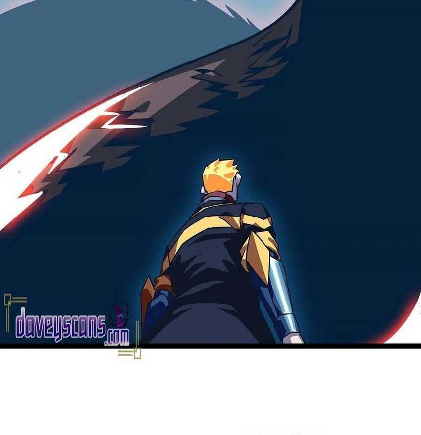 It all starts with playing game seriously Chapter 35 Gambar 16