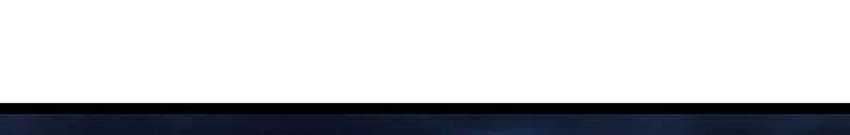 It all starts with playing game seriously Chapter 35 Gambar 21