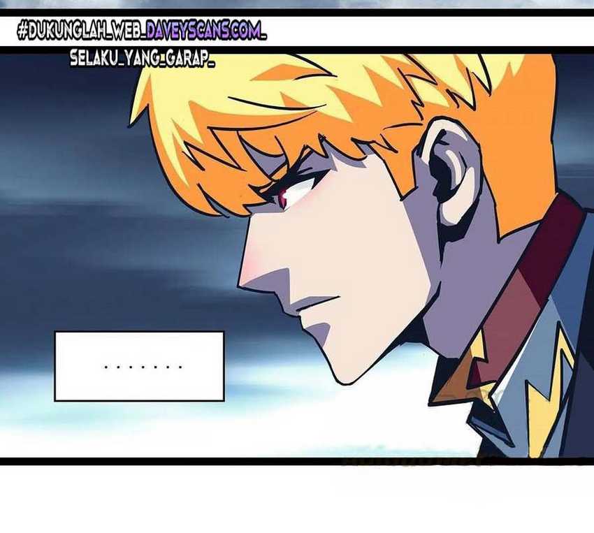 It all starts with playing game seriously Chapter 35 Gambar 26