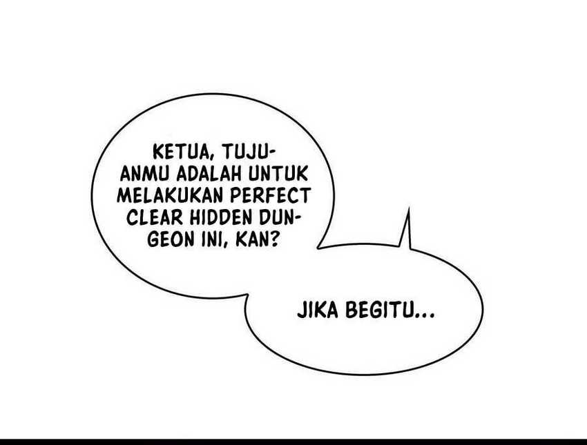 It all starts with playing game seriously Chapter 35 Gambar 36