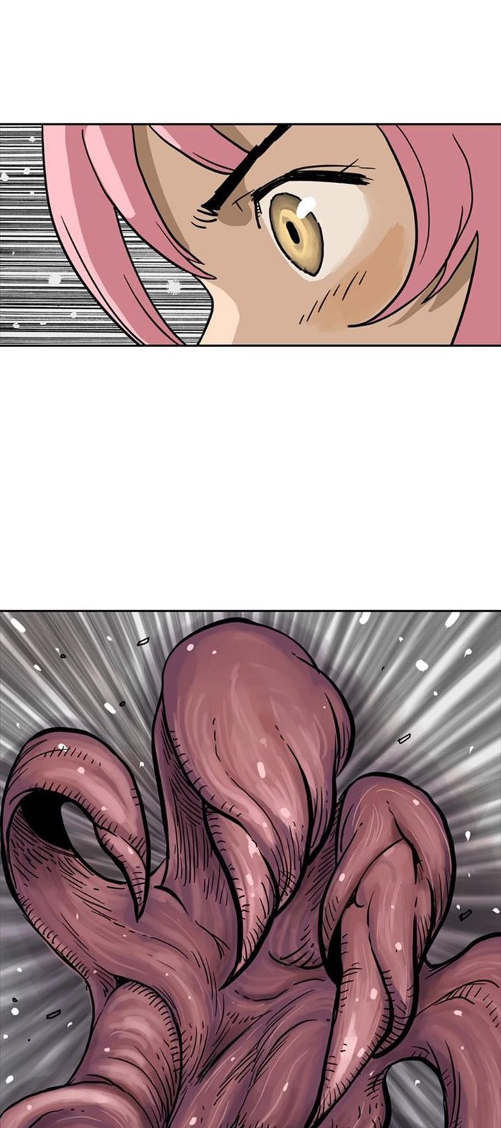 Mage Again Chapter 03 Gambar 10