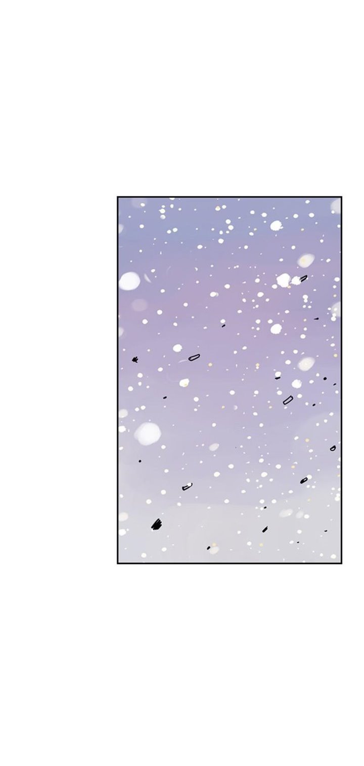 Mage Again Chapter 03 Gambar 20