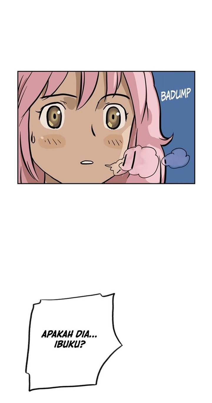 Mage Again Chapter 03 Gambar 78