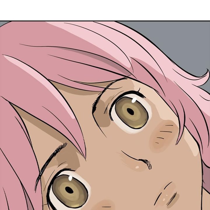 Mage Again Chapter 03 Gambar 84