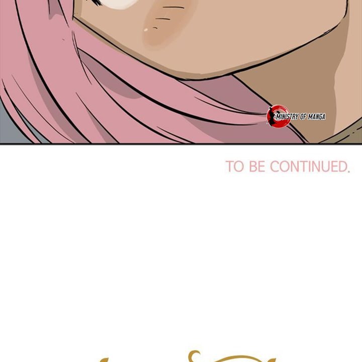 Mage Again Chapter 03 Gambar 85