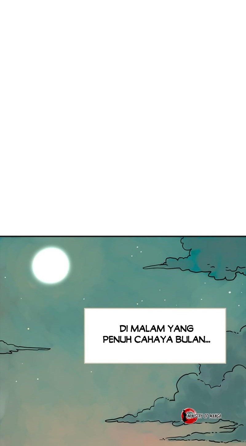 Mage Again Chapter 02 Gambar 20