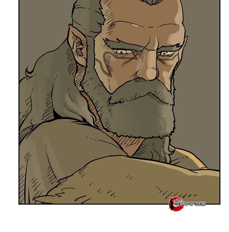 Mage Again Chapter 02 Gambar 25