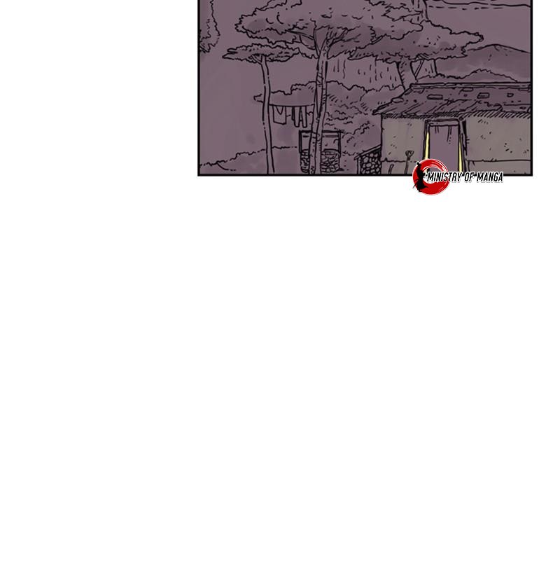 Mage Again Chapter 02 Gambar 38