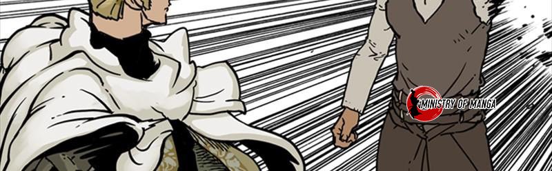 Mage Again Chapter 02 Gambar 68