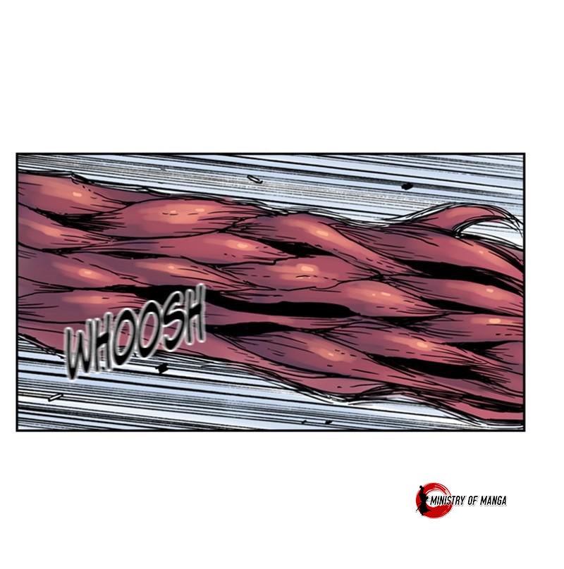 Mage Again Chapter 02 Gambar 73