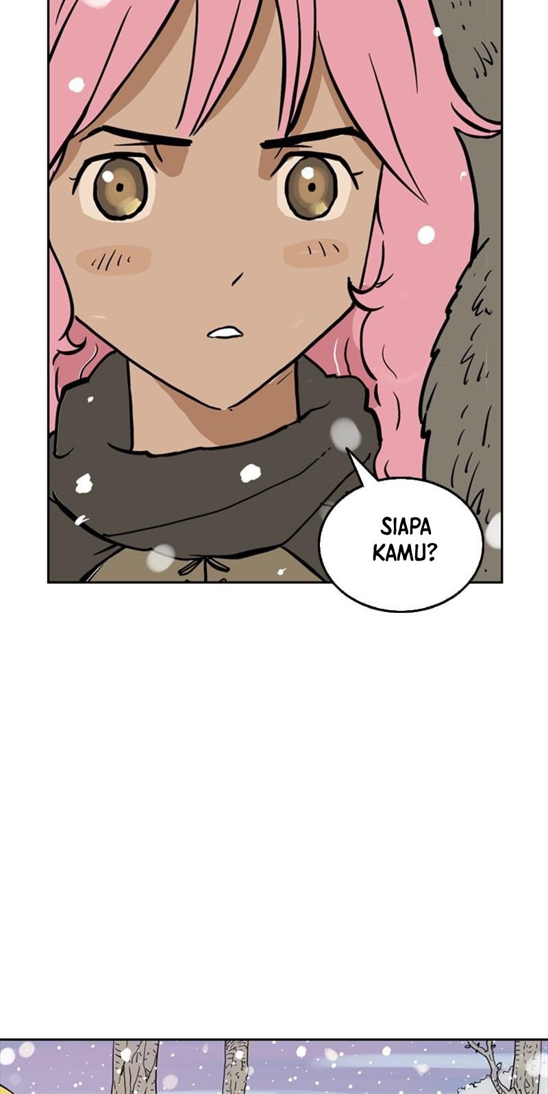 Mage Again Chapter 02 Gambar 82