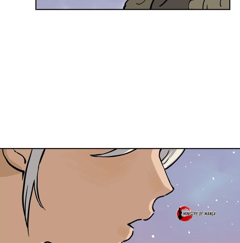 Mage Again Chapter 02 Gambar 11