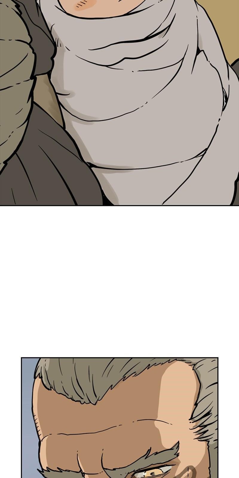 Mage Again Chapter 02 Gambar 15