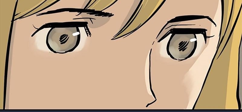 Mage Again Chapter 01 Gambar 13