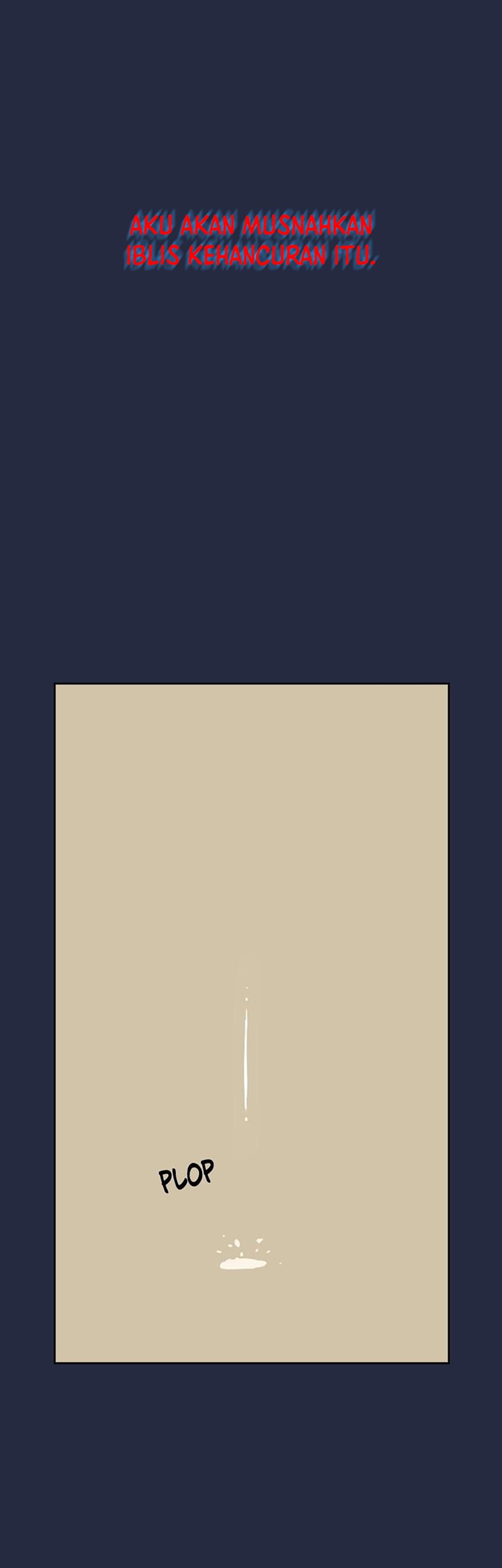 Mage Again Chapter 01 Gambar 21