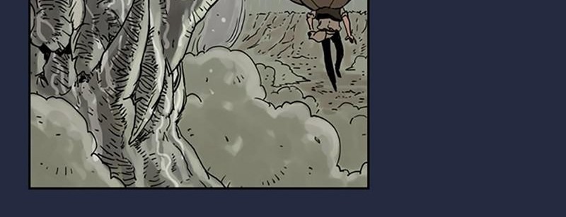 Mage Again Chapter 01 Gambar 44