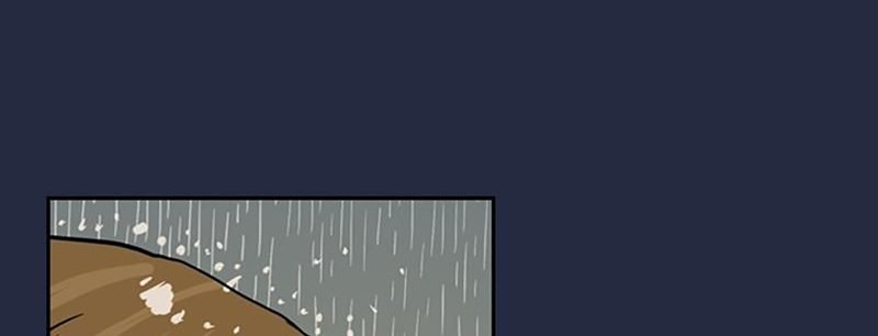 Mage Again Chapter 01 Gambar 46